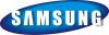 Photo for General Samsung Galaxy Phone Repair Issues