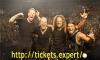 Photo for United Center Tickets