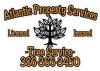 Photo for Atlantic Property Services