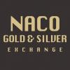 Photo for Gold Silver Buyer in San Antonio,TX