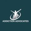 Photo for The Addiction Advocates