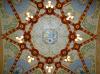 Photo for Ceiling Tiles Market: Environmentally Sustainable Products to be Amongst Highly Needed and Consumed Globally, say TMR