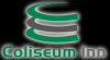 Photo for Coliseum Inn