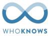 Photo for WhoKnows Inc.