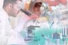 Photo for Radiopharmaceuticals Market - Global Trends, Market Share, Growth and Market Forecast, 2016 - 2024