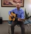 Photo for Colorado Health and Wellness Center