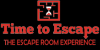 Photo for Time To Escape, the Escape Room Experience