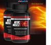 Photo for Exactly how does it function?