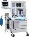 Photo for China Anesthesia Machine Market Research Report 2017