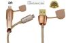 Photo for Get 30% Off LeadBuddy Lightning Cable