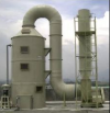 Photo for United States Industrial Flue Gas Treatment Market Report 2016
