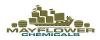 Photo for Mayflower Chemicals