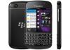 Photo for Avail The Easiest Service For Your Blackberry Mobile Phones UK