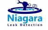 Photo for Niagara Leak Detection