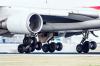 Photo for Aircraft Tires Market - Global Forecast to 2020