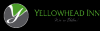 Photo for Yellowhead Inn