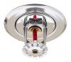 Photo for Global Fire Sprinkler Heads Industry 2016 Market Research Report