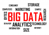 Photo for Big Data in Healthcare Market - Global Industry Report, 2024