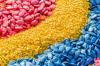 Photo for Agricultural Dyes & Pigments Market - Global Forecasts to 2020