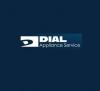 Photo for Dial Washer & Dryer Repair