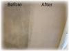 Photo for Carpet cleaning Redondo Beach