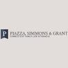 Photo for Law Offices of Piazza, Simmons & Grant LLC