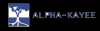 Photo for Alpha Wire Mesh