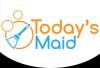 Photo for Todays Maid Service
