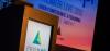 Photo for PrismHR – PEO and ASO HR Software