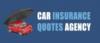 Photo for Cheap Car Insurance MinneapoCheap Car Insurance Minneapolis Auto Insurance Agencylis Auto Insurance Agency