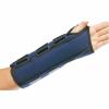 Photo for Global Elbow & Forearm Support Sales Market Report 2017
