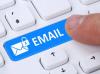 Photo for Gmail Customer Service Helpline for Online Support