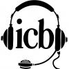 Photo for International College of Broadcasting