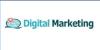 Photo for Denver SEO Expert