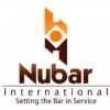 Photo for Nubar International
