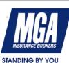 Photo for M.G.A. INSURANCE BROKERS