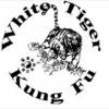 Photo for White Tiger Kung Fu