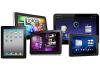 Photo for Tablet Repair Centre UK - Cracked-Broken Screen- Charging port issues Repaired