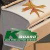 Photo for Kguard