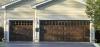 Photo for Garage Door Installation Pro
