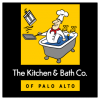 Photo for The Kitchen and Bath Co. of Palo Alto