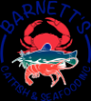 Photo for barnett seafood