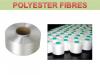 Photo for Polyester Fiber Market expected to show steady growth by 2021