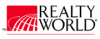 Photo for Realty World - Executives
