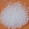Photo for Polyoxymethylene (POM) Market Globally to register highest growth by 2021