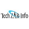 Photo for TechZarInfo