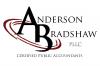 Photo for Anderson Bradshaw PLLC