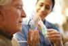 Photo for Oxygen Therapy Market: Global Trends, Market Share, Growth and Market Forecast, 2016 - 2024