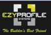 Photo for Profile Systems