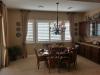 Photo for Bo Knows Shutters and Blinds